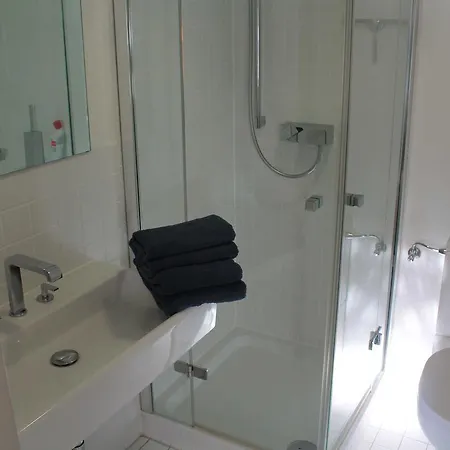 Haus Fohr Ferienwohnung Zur Jagd Borgsum